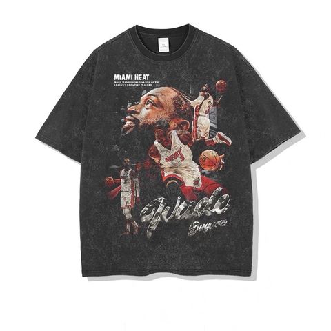 ff809cb0e6e2e52dc1ac599763f3eba3