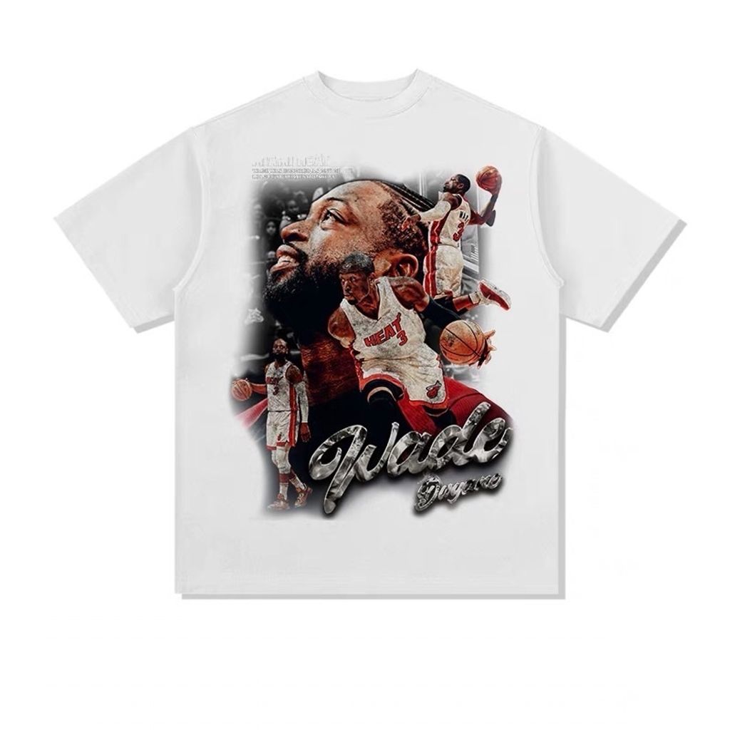 295b882aaa161c5dfbaf36e8763e72e6