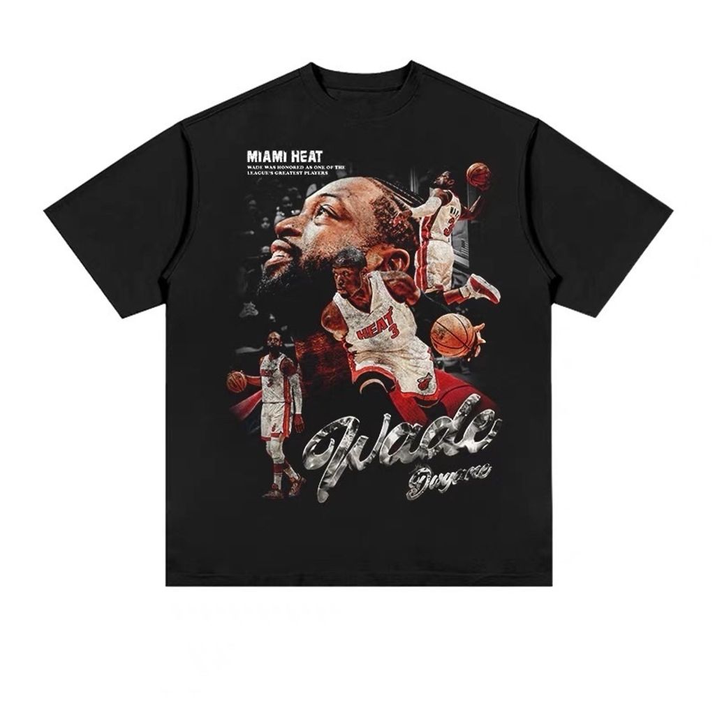 640f02db1251bb5ad584a03ea0835099