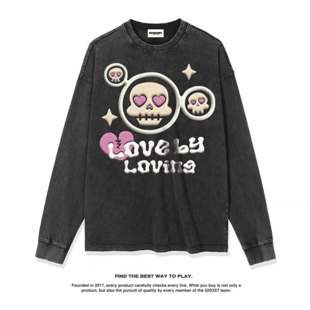 sg-11134201-22110-on15fetvgqjv3b