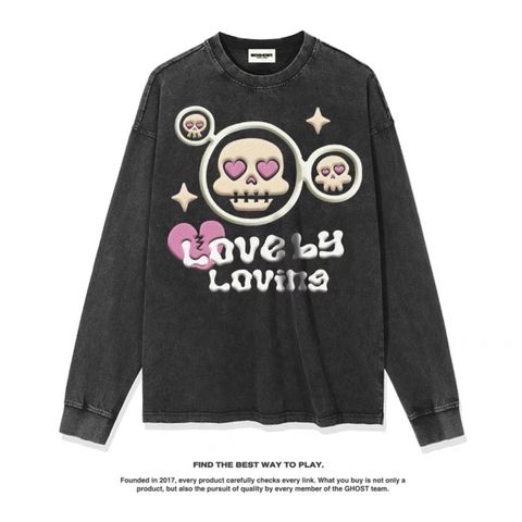 sg-11134201-22110-on15fetvgqjv3b