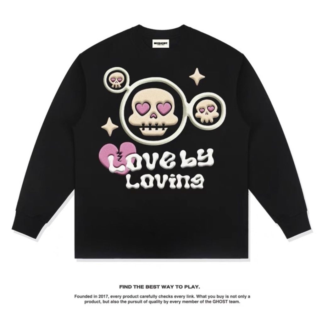 sg-11134201-22110-aq3a9btvgqjvfe