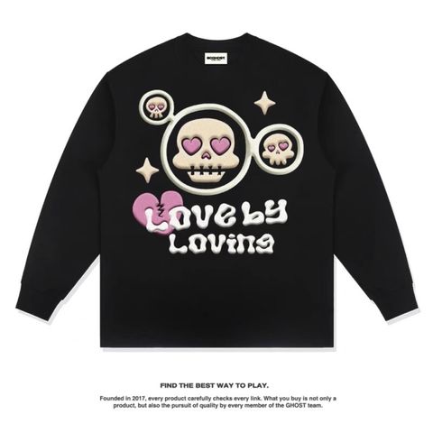 sg-11134201-22110-aq3a9btvgqjvfe