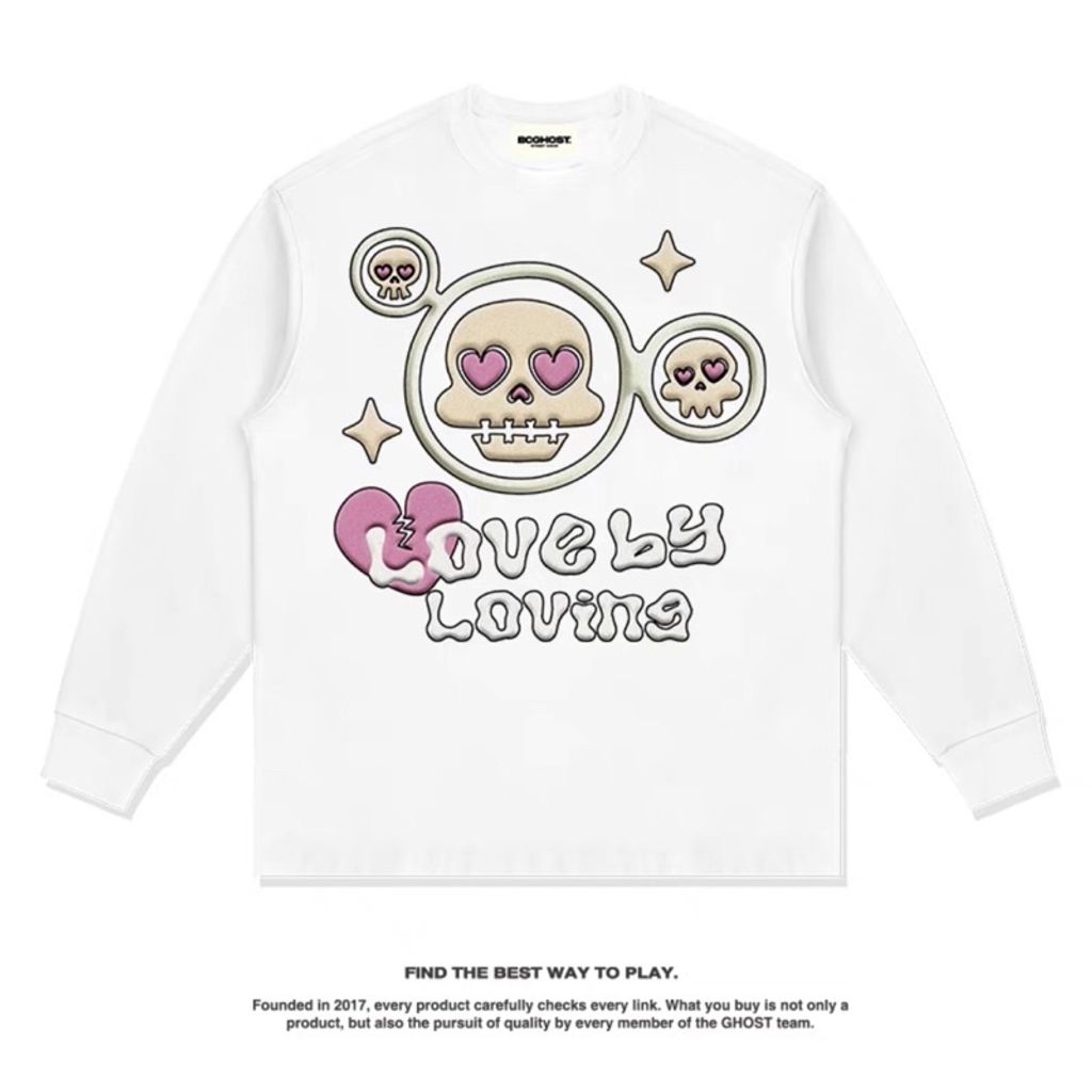 sg-11134201-22110-gq3a9btvgqjv3e