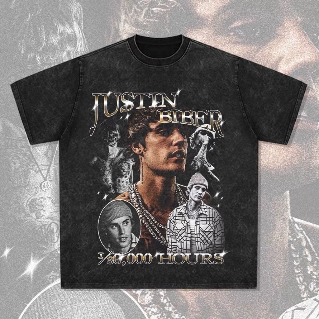 sg-11134201-23020-syskboxc0env7c