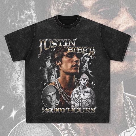 sg-11134201-23020-syskboxc0env7c