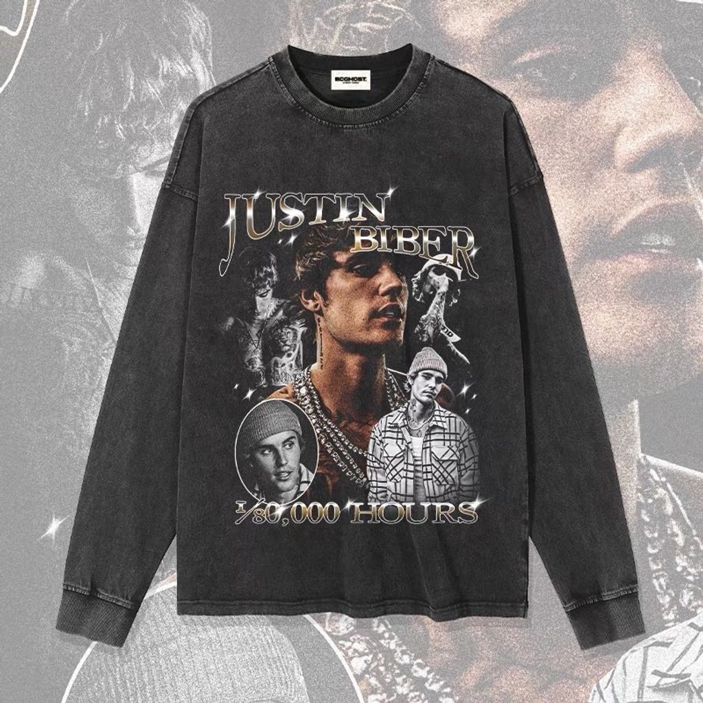 sg-11134201-23020-mp8k2nxc0env6e