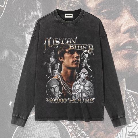 sg-11134201-23020-mp8k2nxc0env6e