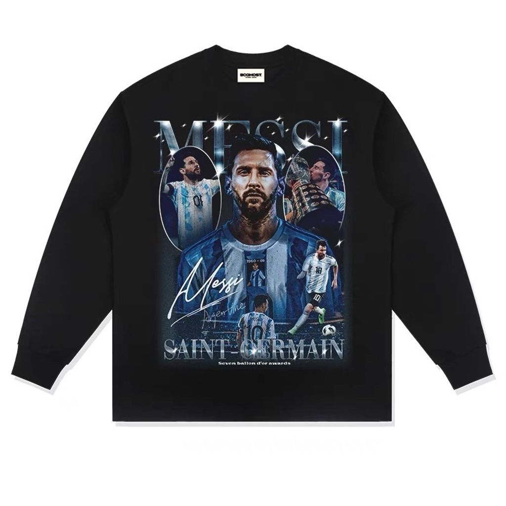 sg-11134201-22120-w8zlo7c87wkv33