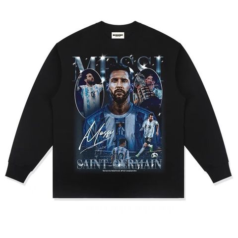 sg-11134201-22120-w8zlo7c87wkv33