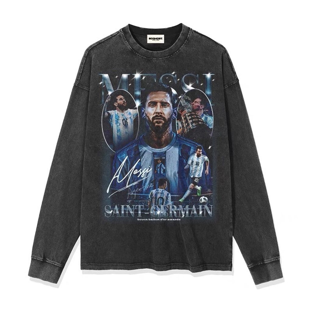 sg-11134201-22120-1d7gc2f87wkvc6