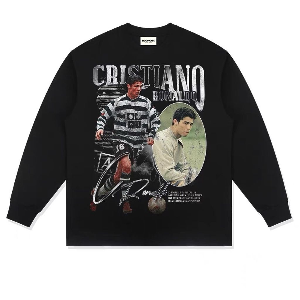 sg-11134201-22120-ygfdvjj87wkv0d