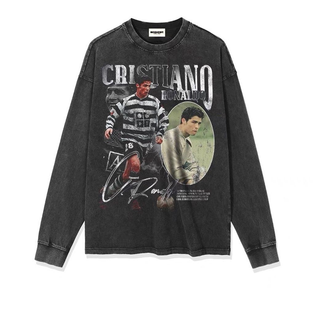 sg-11134201-22120-dqu9gbm87wkva5