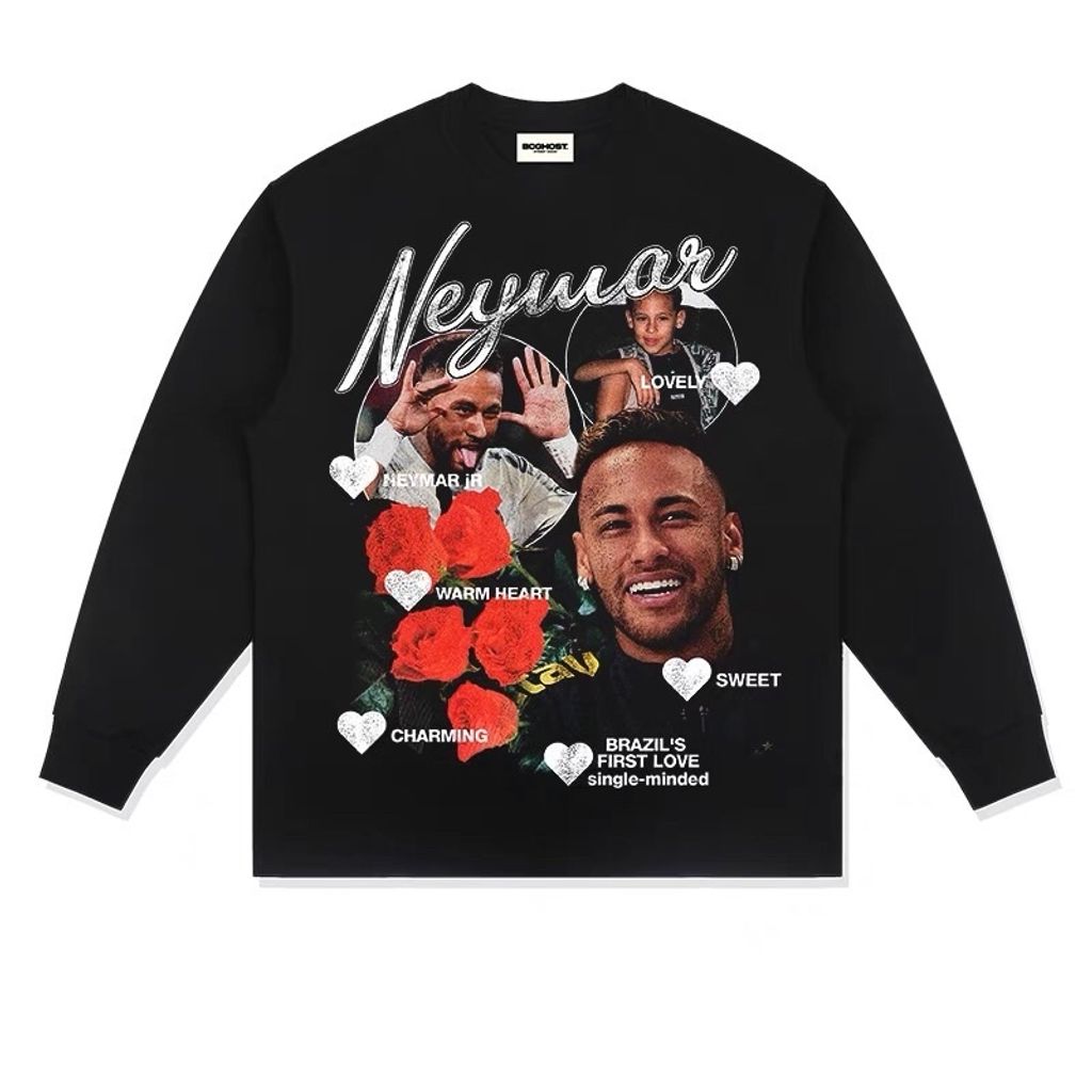 sg-11134201-22120-fzebqop87wkv6e