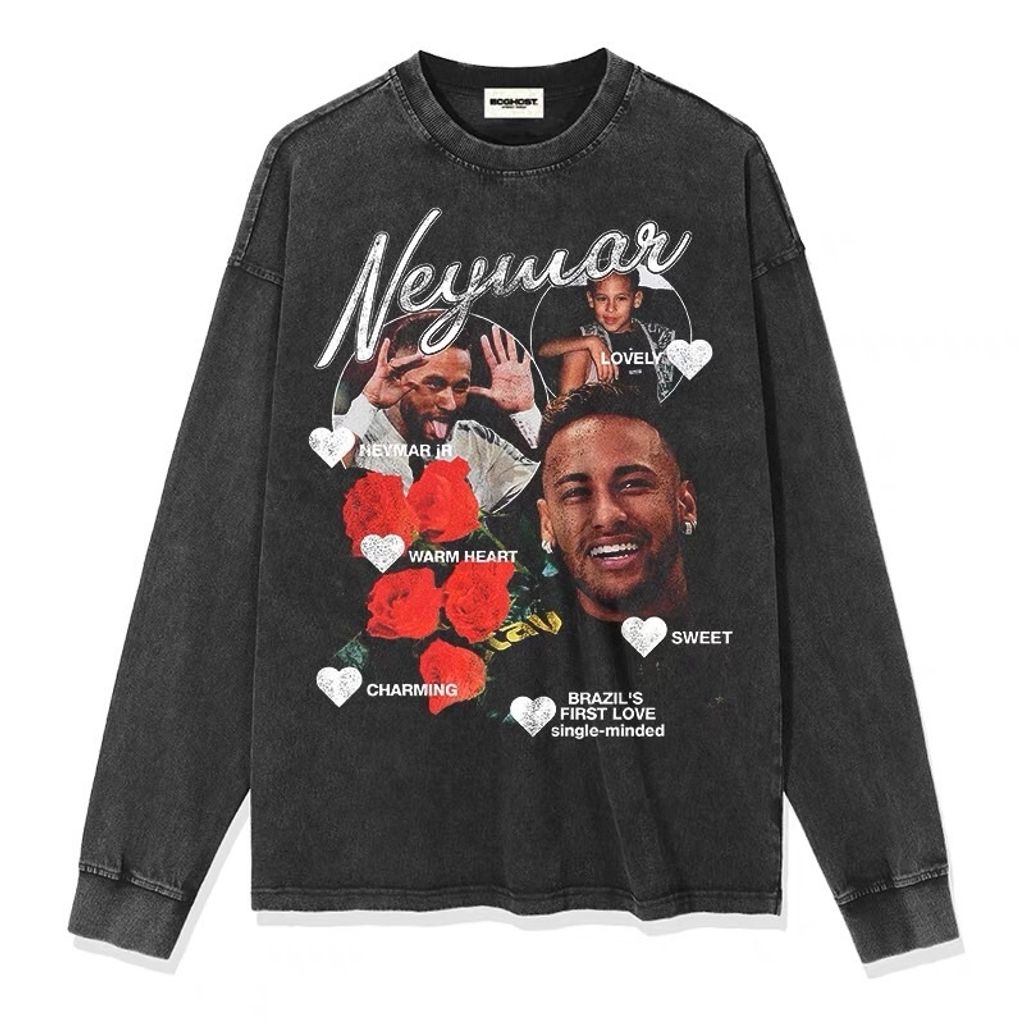 sg-11134201-22120-272x8os87wkvdc