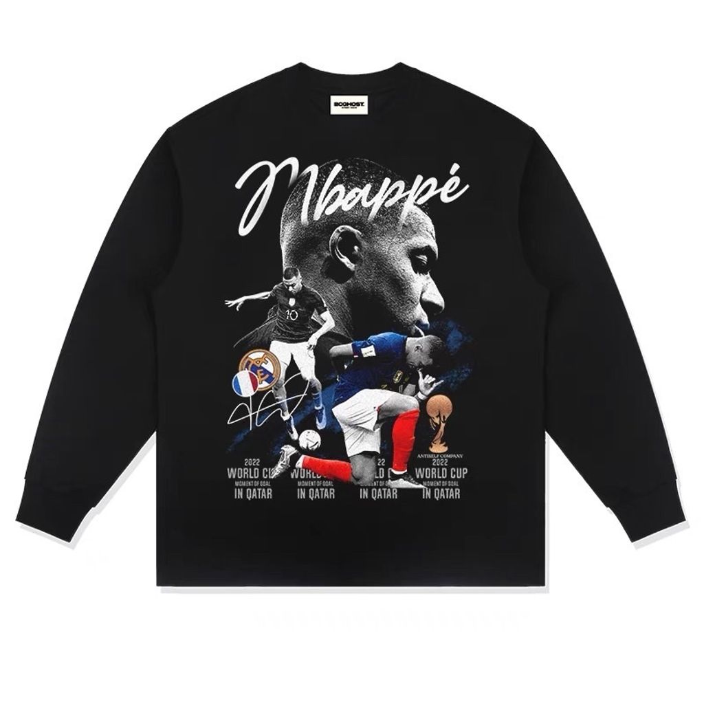 sg-11134201-22120-7jkiudw87wkv3c