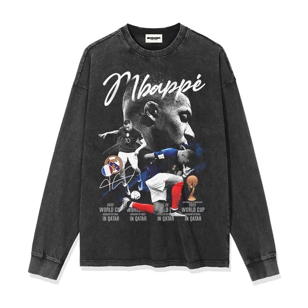 sg-11134201-22120-34kfa7y87wkvdc