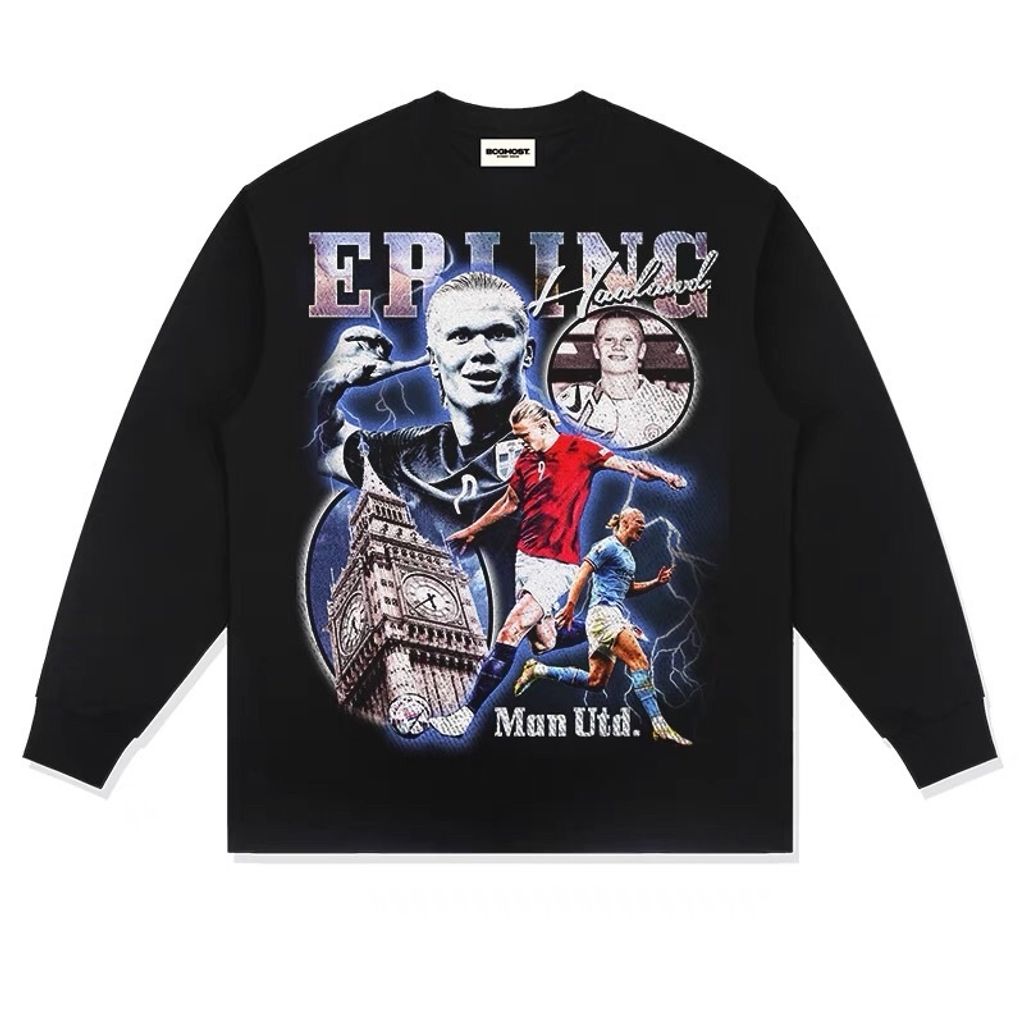 sg-11134201-22120-5jwbth087wkva8