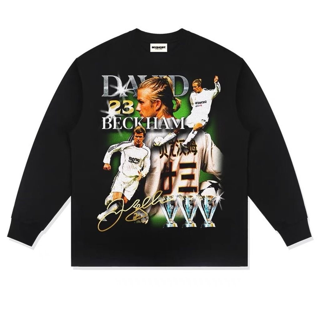 sg-11134201-22120-r61iyfq97wkv18