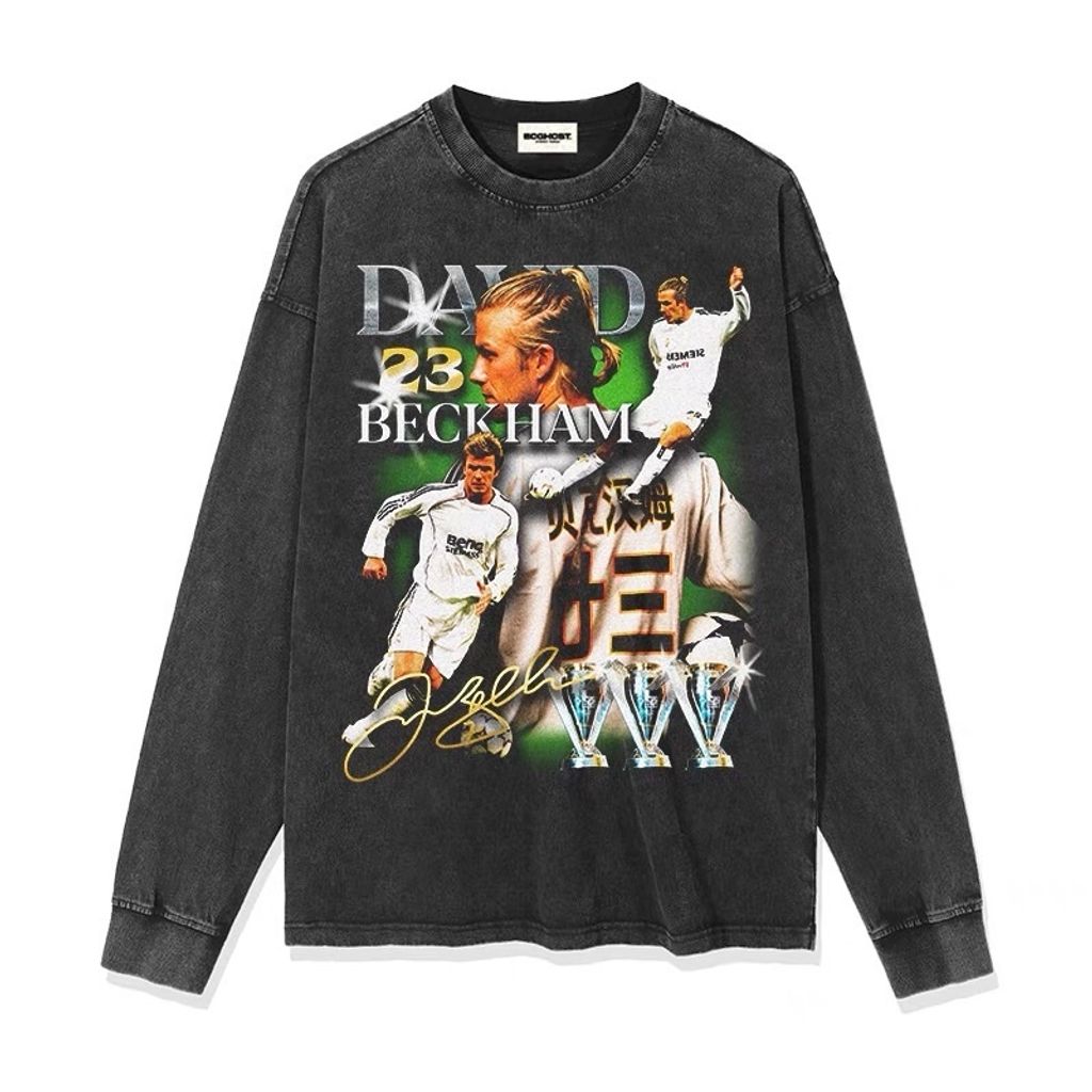 sg-11134201-22120-nnkok3s97wkvdb