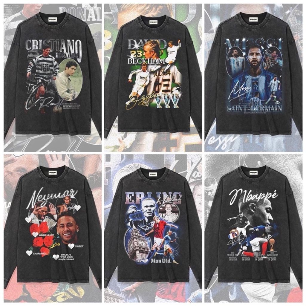 sg-11134201-22120-ra0xr89y7wkv16