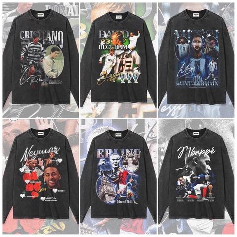 sg-11134201-22120-ra0xr89y7wkv16