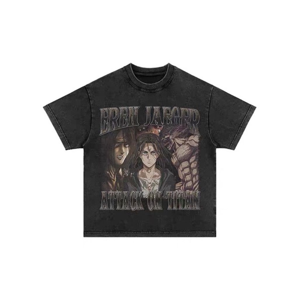 tw-11134201-23020-7li10cjkzknv46