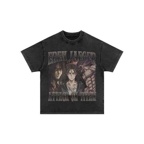 tw-11134201-23020-7li10cjkzknv46