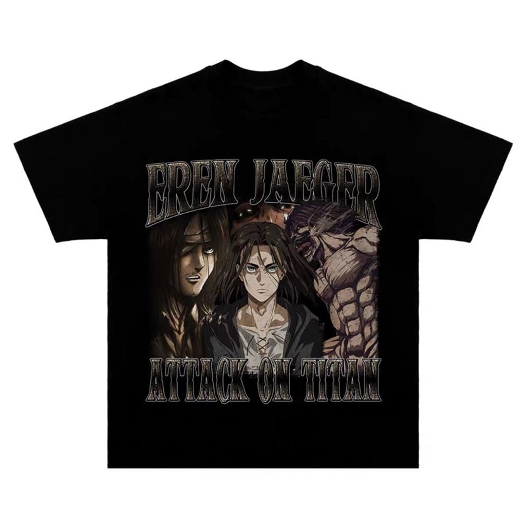 tw-11134201-23020-m7w20cjkzknv9e