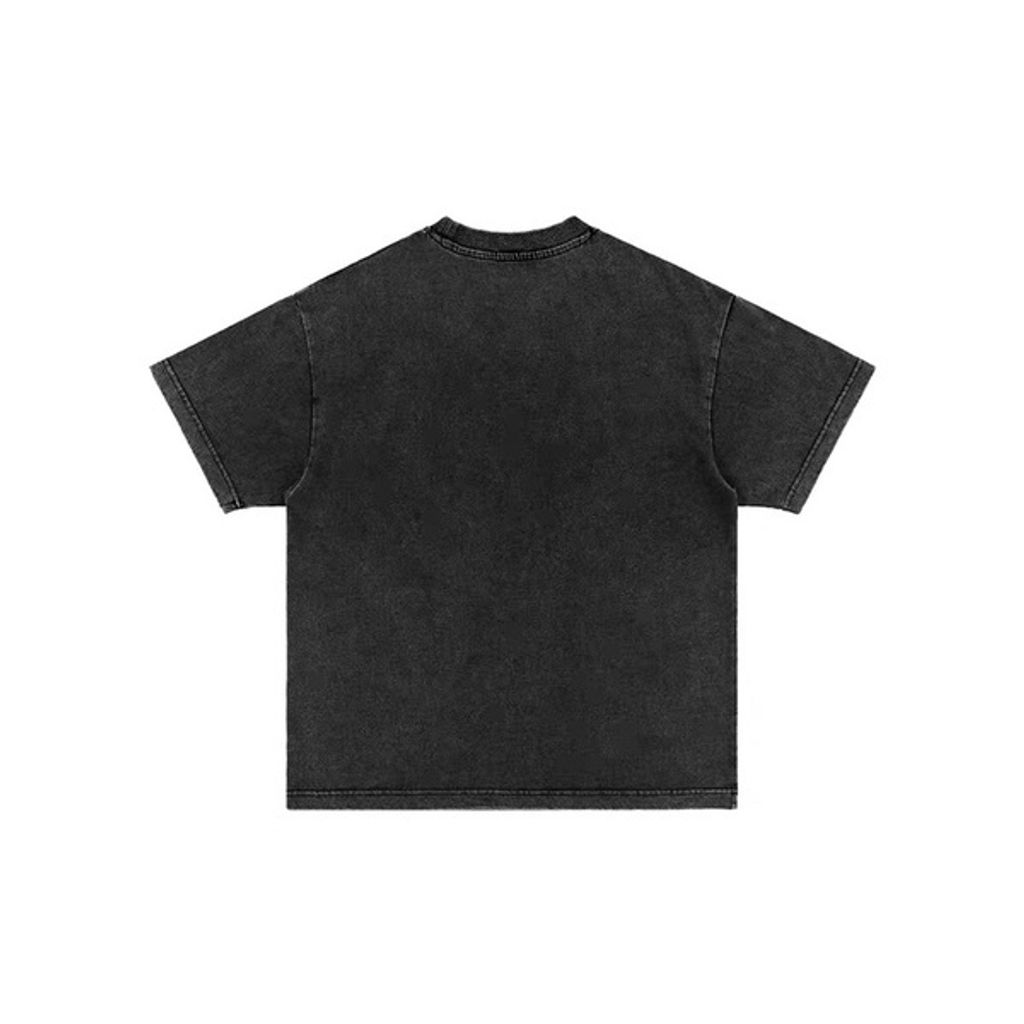 tw-11134201-23020-a253fcjkzknvc4