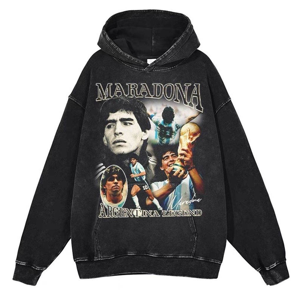 sg-11134201-23010-is2uom3eivlv39