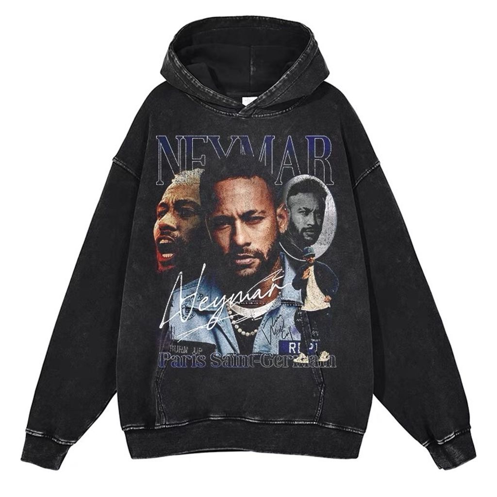 sg-11134201-23010-5kj84t6eivlve3