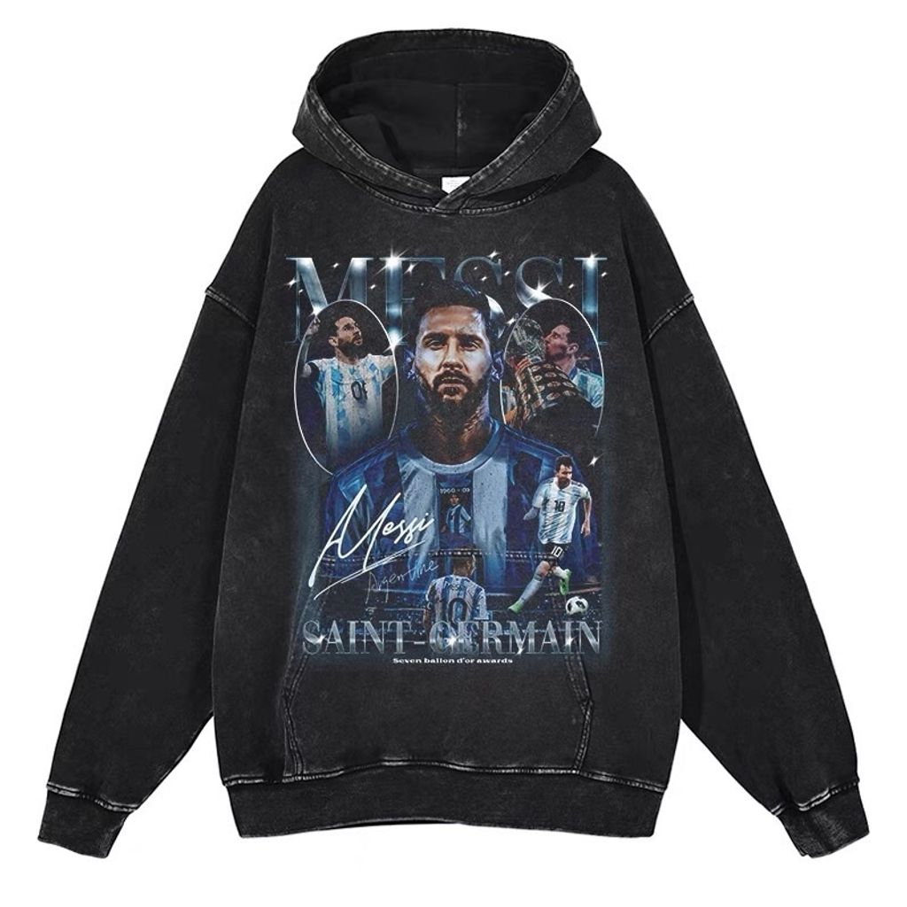 sg-11134201-23010-1l444y0eivlv29