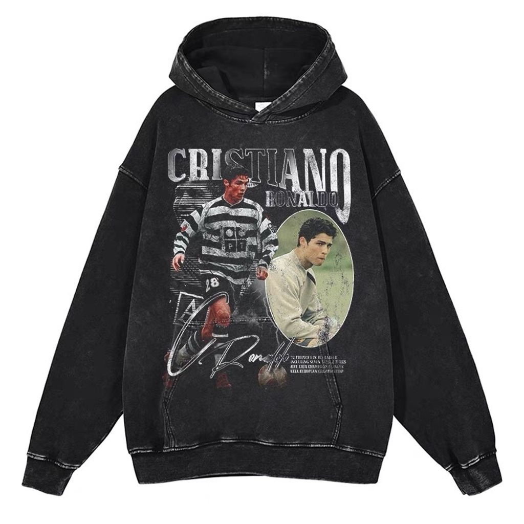 sg-11134201-23010-n6zkrfefivlv3f