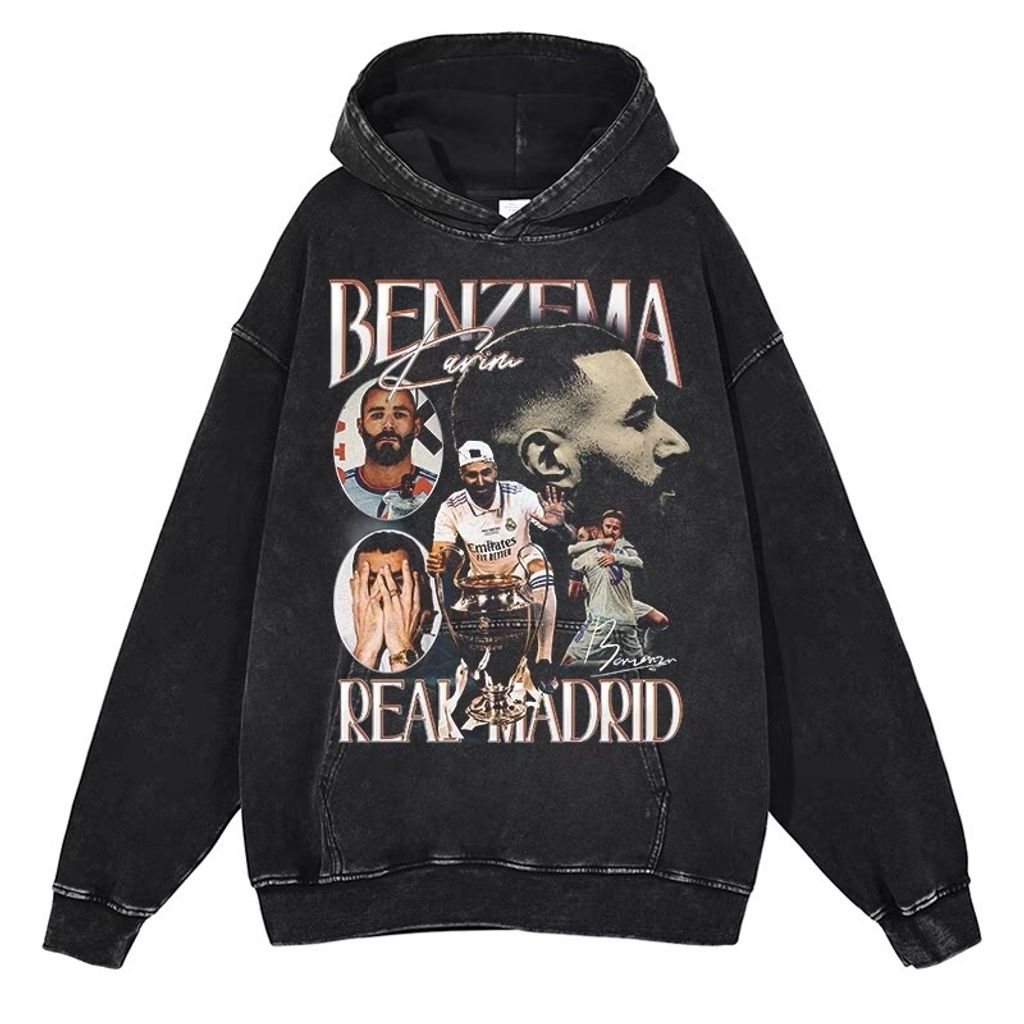 sg-11134201-23010-2nvzsxifivlv91