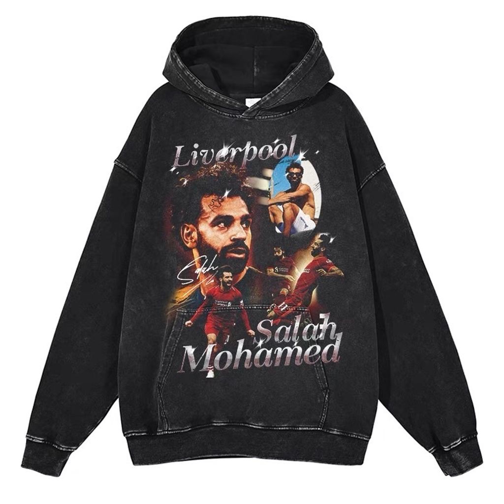 sg-11134201-23010-ewxvahofivlvef