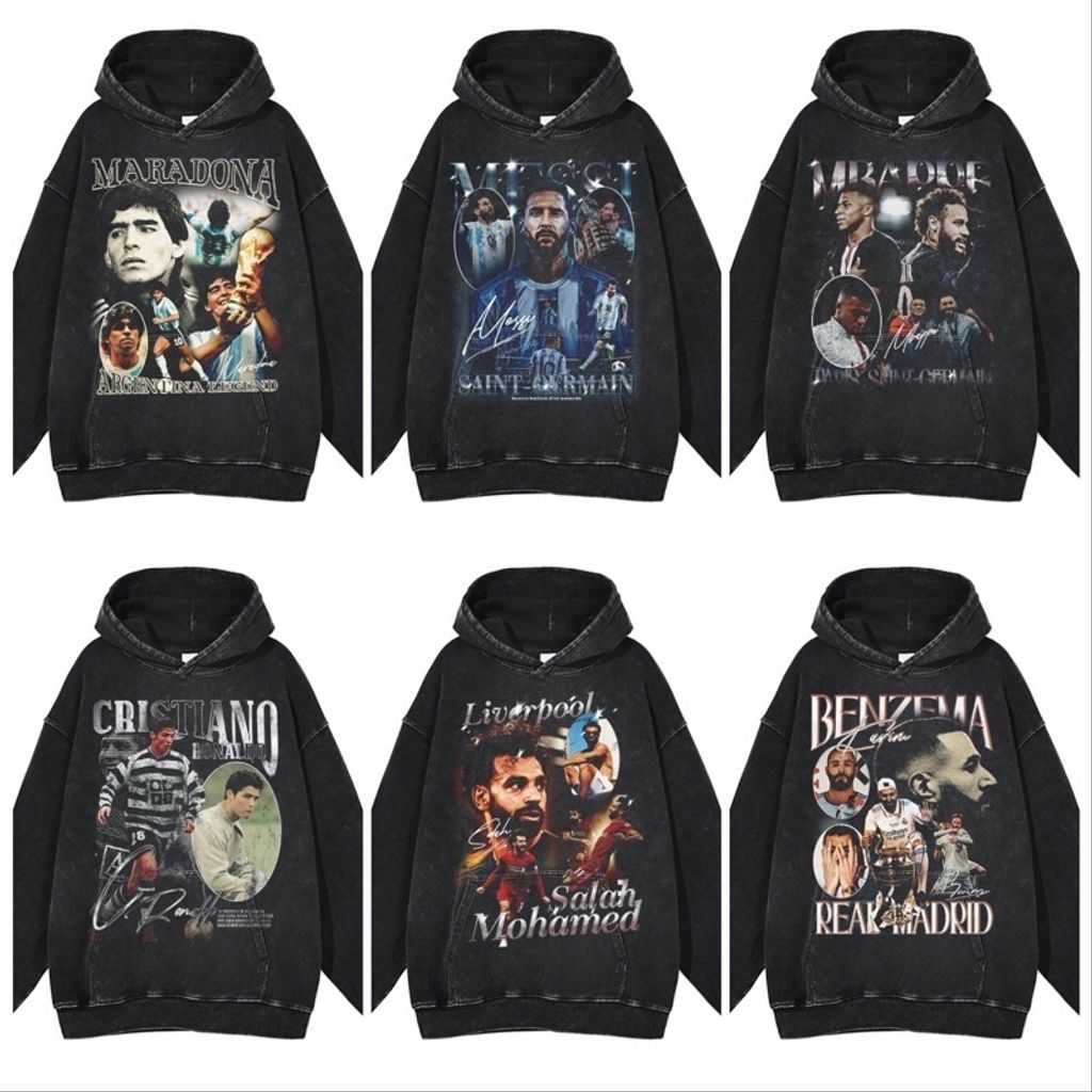 sg-11134201-23010-muqhtbw0hvlvba