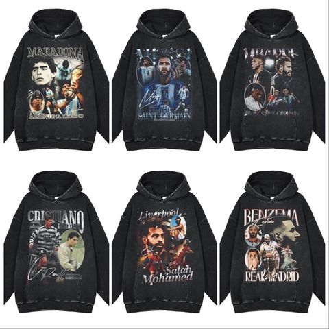 sg-11134201-23010-muqhtbw0hvlvba