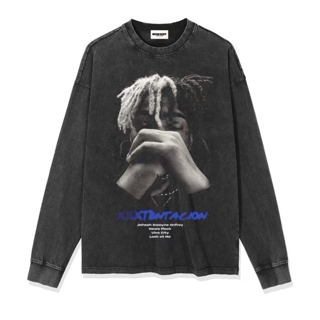 sg-11134201-22110-bqqtq0xvdqjvc4