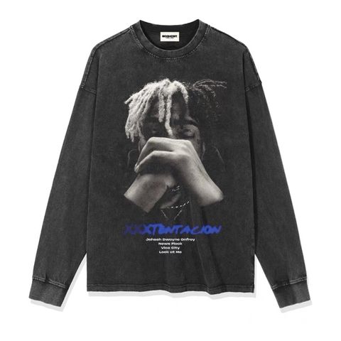 sg-11134201-22110-bqqtq0xvdqjvc4