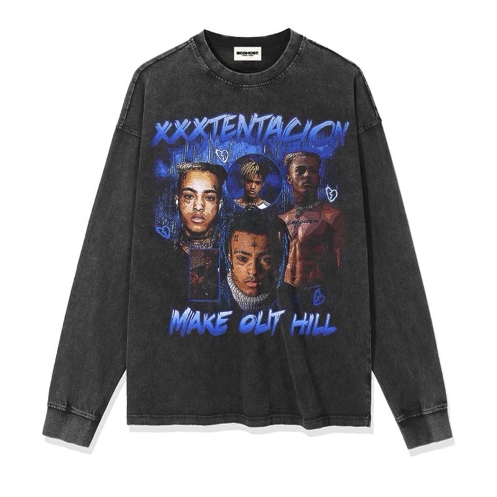 sg-11134201-22110-fygb9x4vdqjv10