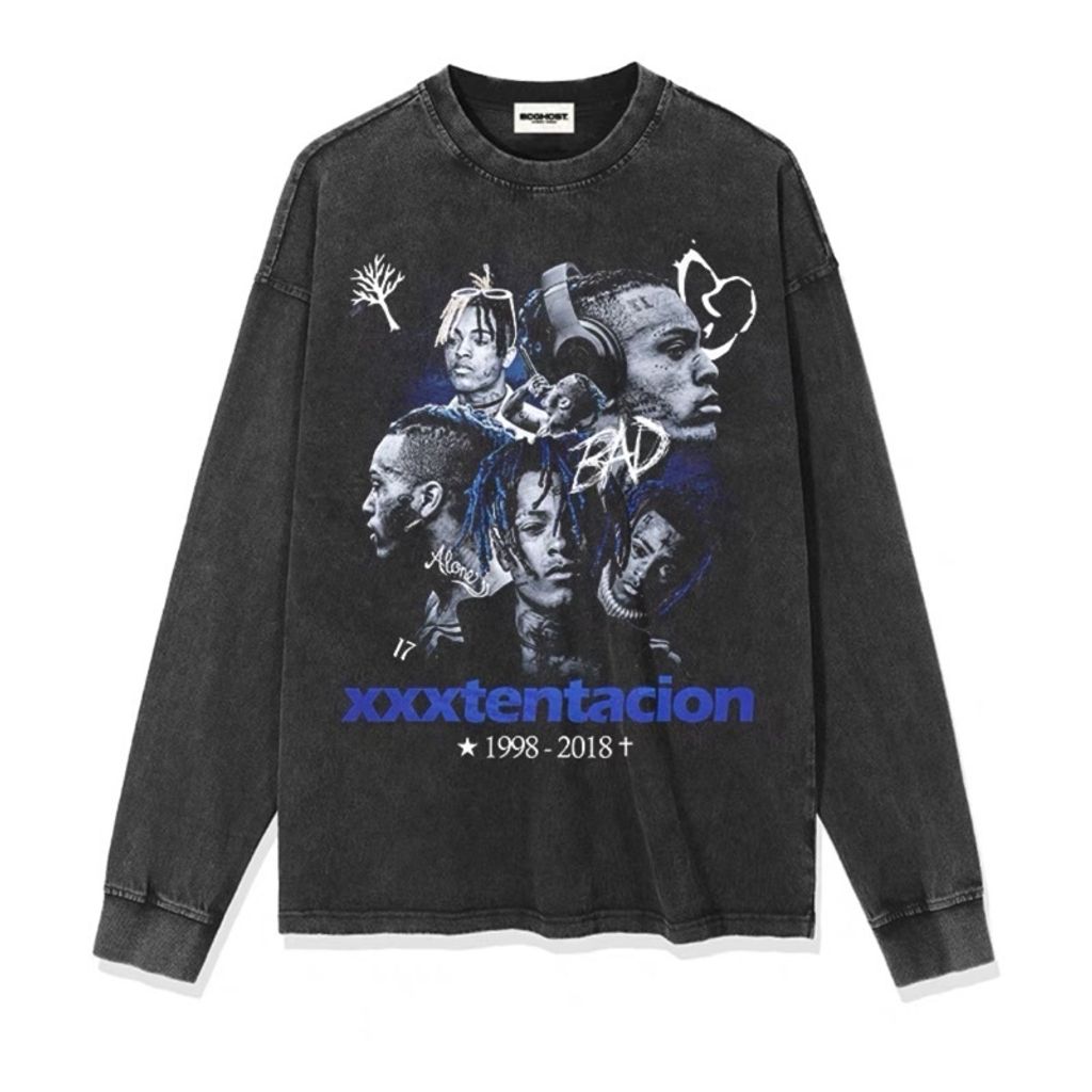 sg-11134201-22110-i9l9r48vdqjvcc