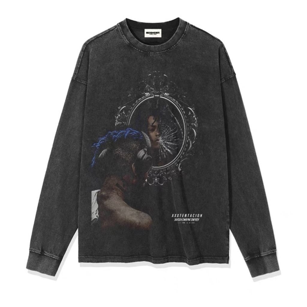 sg-11134201-22110-48i2q3cwdqjv46