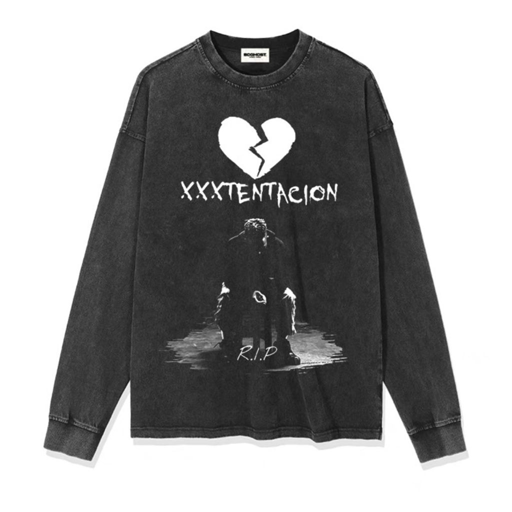 sg-11134201-22110-ea3zmiiwdqjved