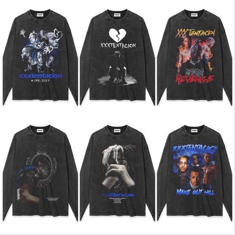 sg-11134201-22110-aehur41tdqjv23