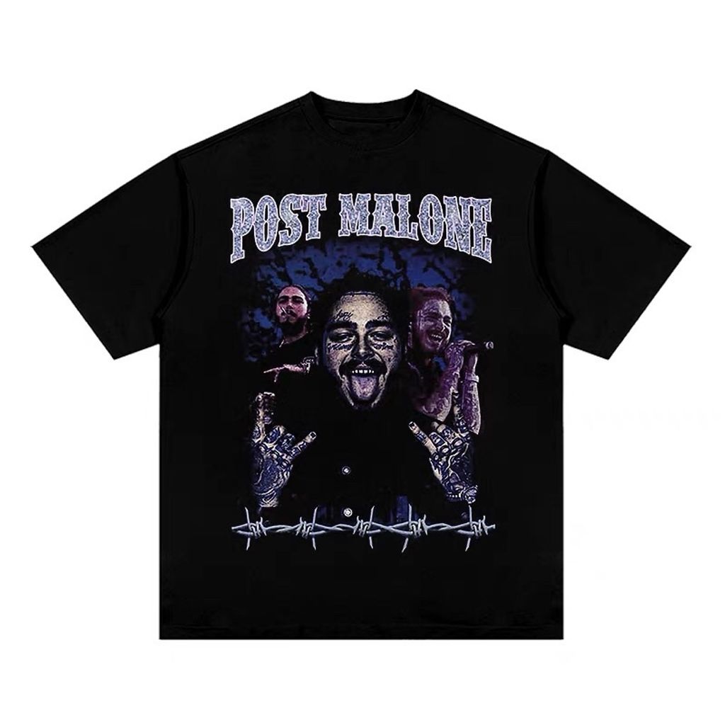 sg-11134201-22110-feheb1adgqjv6c