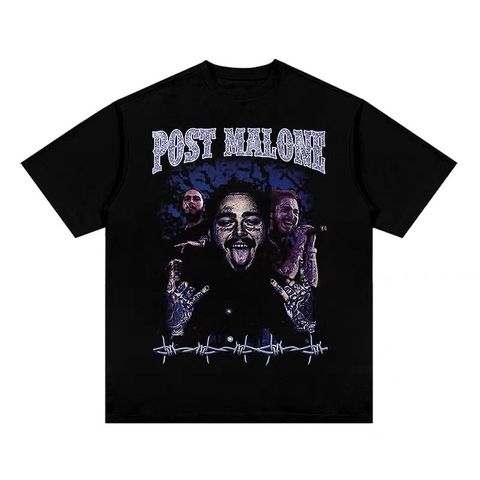 sg-11134201-22110-feheb1adgqjv6c