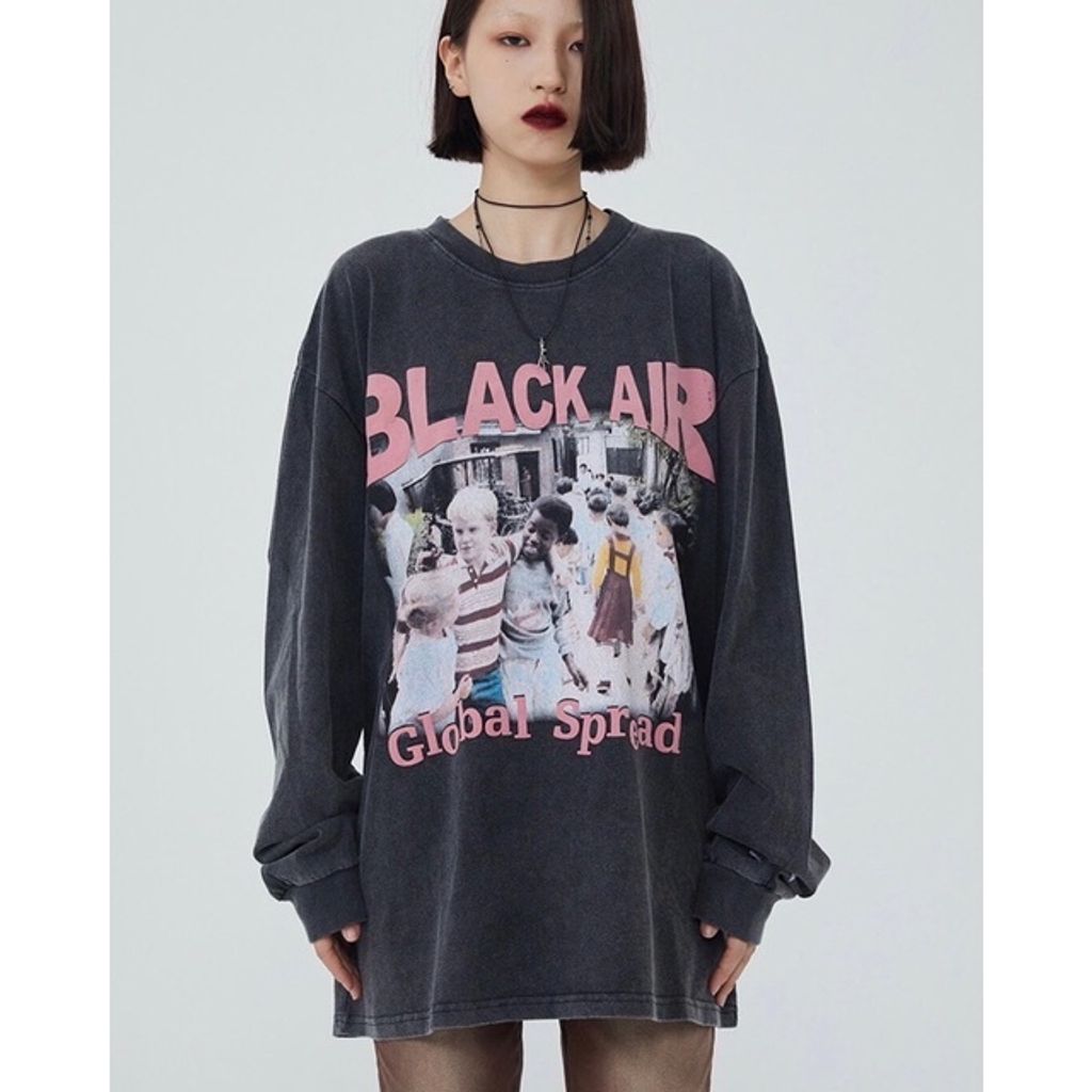 sg-11134201-22110-3c506jaf8njv64