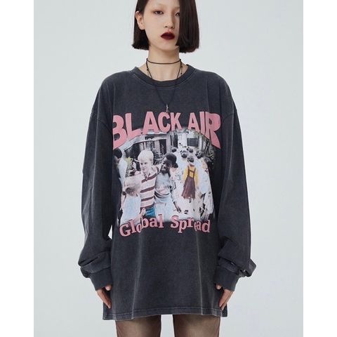 sg-11134201-22110-3c506jaf8njv64