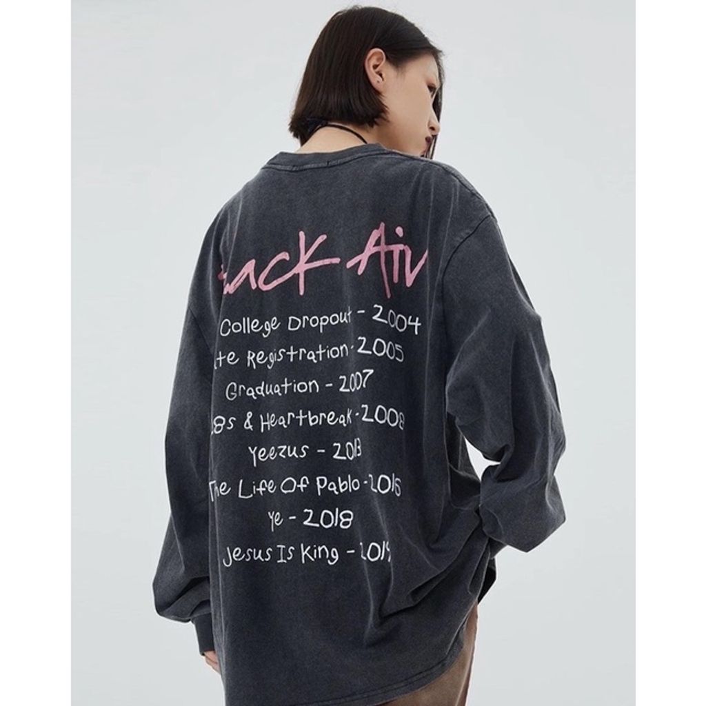 sg-11134201-22110-4rqccjaf8njvbc